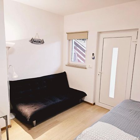 Apartma Tul Изола Экстерьер фото