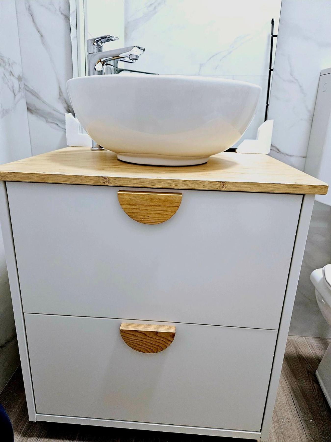 Apartma Tul Изола Экстерьер фото